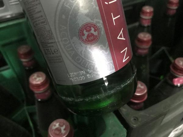 1#4541 Vini e liquori in vendita - foto 133