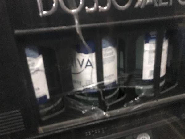 1#4541 Vini e liquori in vendita - foto 158