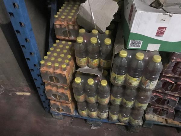 1#4541 Vini e liquori in vendita - foto 170