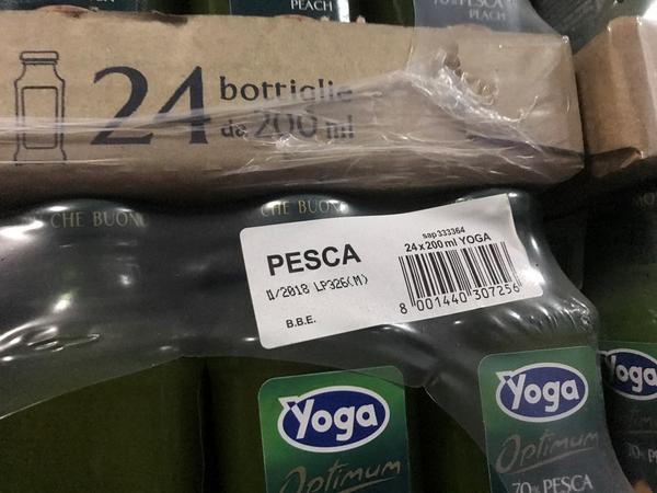 1#4541 Vini e liquori in vendita - foto 187