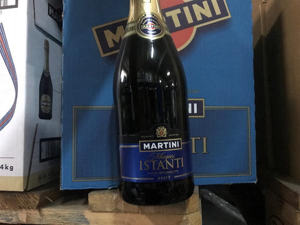 1#4541 Vini e liquori in vendita - foto 220
