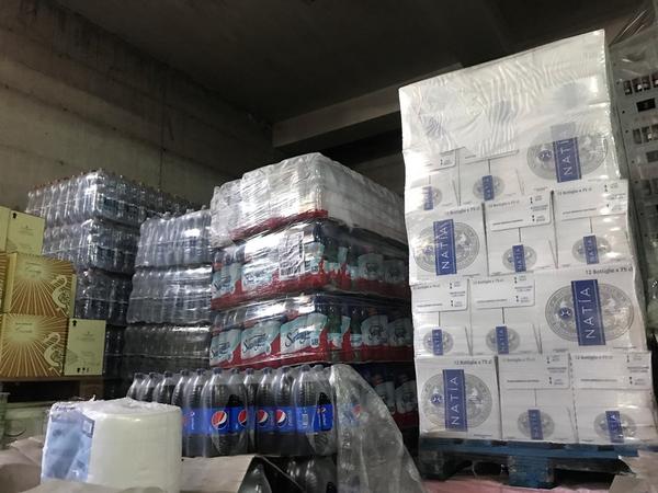 1#4541 Vini e liquori in vendita - foto 233