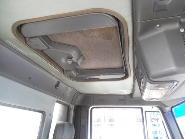 2#4541 Autocarro Iveco Eurocargo in vendita - foto 21