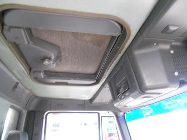 2#4541 Autocarro Iveco Eurocargo in vendita - foto 29