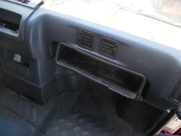 3#4541 Autocarro DAF in vendita - foto 21