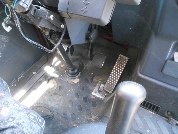 3#4541 Autocarro DAF in vendita - foto 27