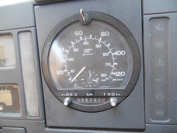 3#4541 Autocarro DAF in vendita - foto 29