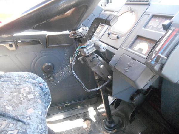3#4541 Autocarro DAF in vendita - foto 30