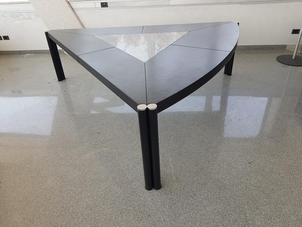 10#4542 Arredi ufficio in vendita - foto 1