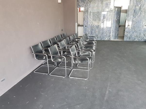 10#4542 Arredi ufficio in vendita - foto 2