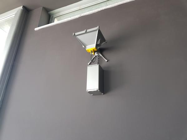 10#4542 Arredi ufficio in vendita - foto 3