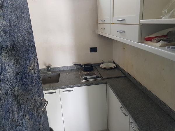 10#4542 Arredi ufficio in vendita - foto 4