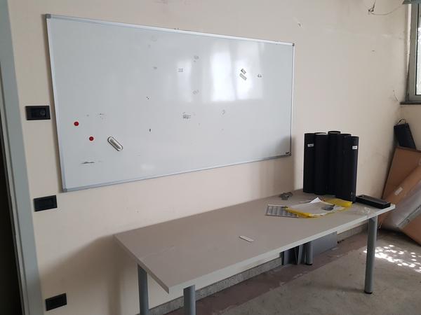 10#4542 Arredi ufficio in vendita - foto 11