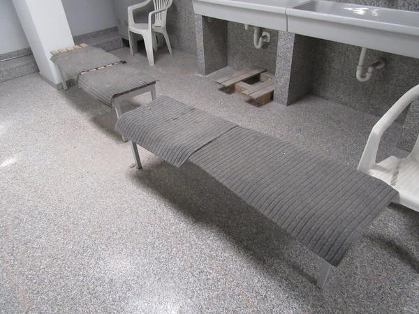 10#4542 Arredi ufficio in vendita - foto 20