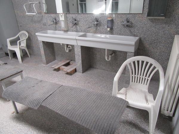 10#4542 Arredi ufficio in vendita - foto 21