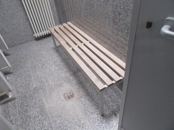 10#4542 Arredi ufficio in vendita - foto 23