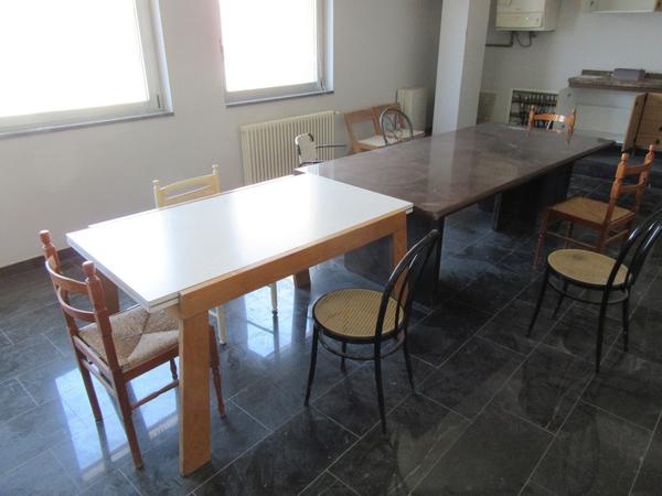 10#4542 Arredi ufficio in vendita - foto 24