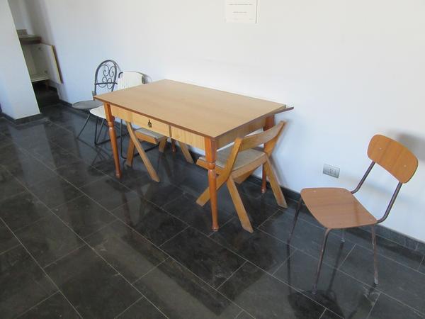 10#4542 Arredi ufficio in vendita - foto 25