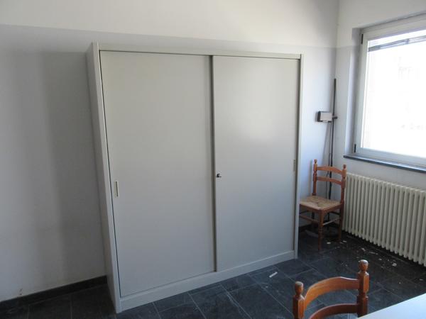 10#4542 Arredi ufficio in vendita - foto 26