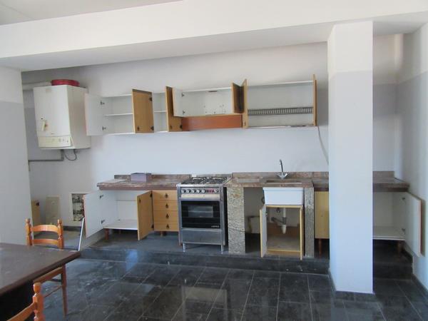 10#4542 Arredi ufficio in vendita - foto 27