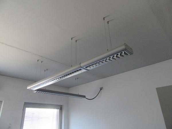 10#4542 Arredi ufficio in vendita - foto 29