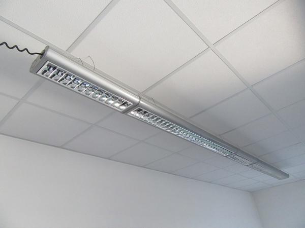 10#4542 Arredi ufficio in vendita - foto 32