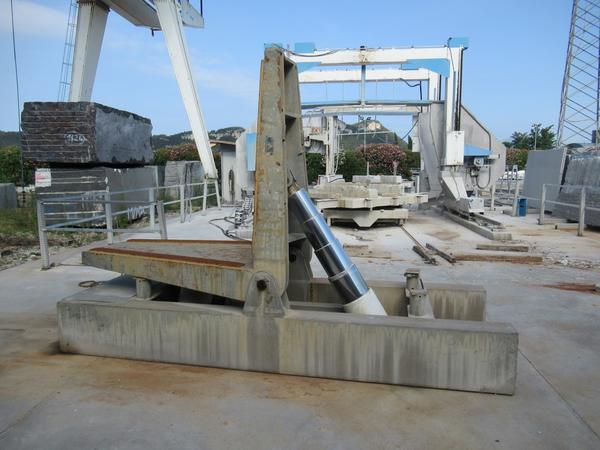 4#4542 Girablocchi Rolmar zincato   in vendita - foto 4