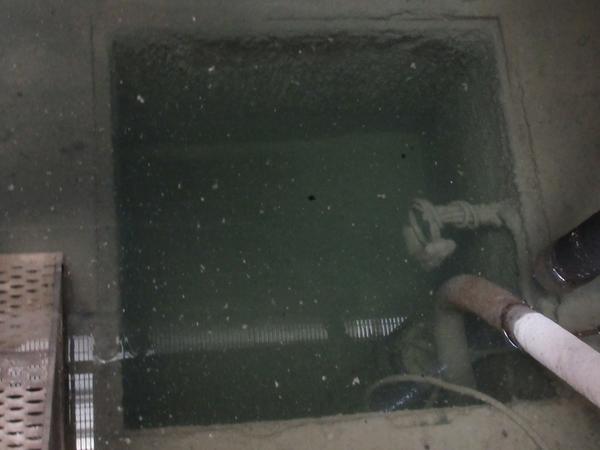 8#4542 Impianti filtropressa per depurare l'acqua in vendita - foto 27