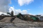 Image 2 - Tailings crushing and production plant - Lot 1 (Auction 4544)