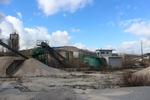 Image 3 - Tailings crushing and production plant - Lot 1 (Auction 4544)