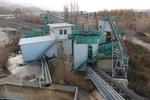 Image 4 - Tailings crushing and production plant - Lot 1 (Auction 4544)