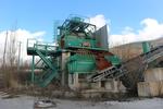 Image 29 - Tailings crushing and production plant - Lot 1 (Auction 4544)