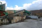 Image 30 - Tailings crushing and production plant - Lot 1 (Auction 4544)