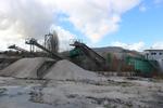 Image 33 - Tailings crushing and production plant - Lot 1 (Auction 4544)