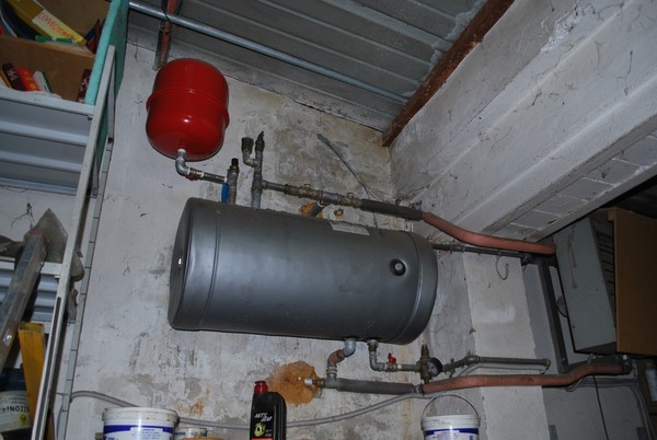 1#4545 Attrezzature officina in vendita - foto 15