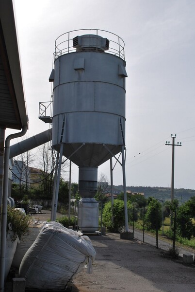 Attrezzature varie in vendita