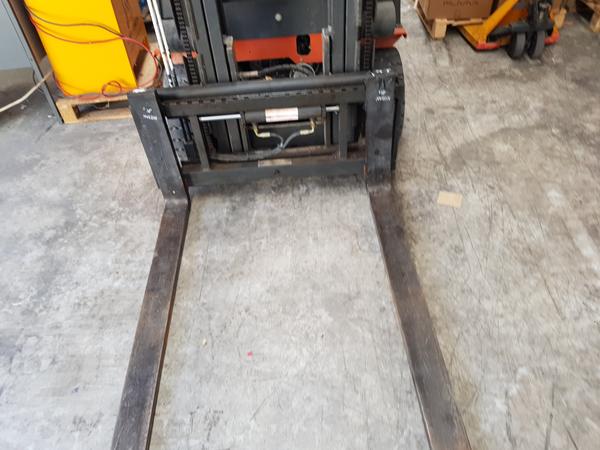 1#4546 Beni mobili di società dedita alla produzione di maglieria in vendita - foto 13