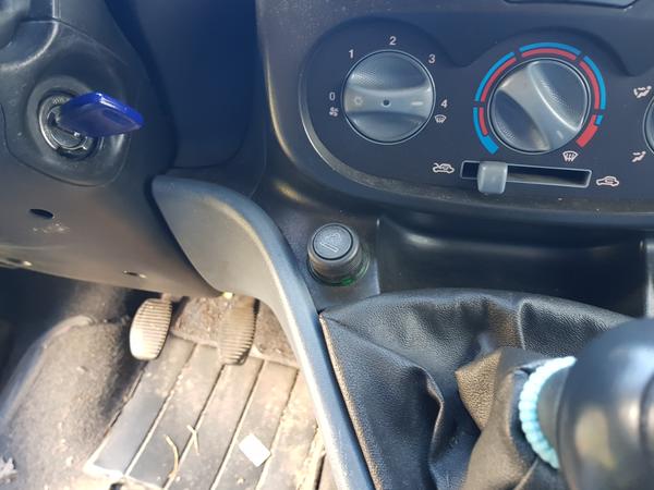 1#4546 Beni mobili di società dedita alla produzione di maglieria in vendita - foto 50