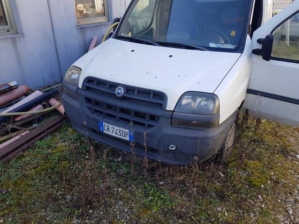 1#4546 Beni mobili di società dedita alla produzione di maglieria in vendita - foto 55