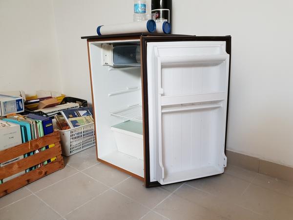 1#4547 Arredi e attrezzatura da ufficio in vendita - foto 5