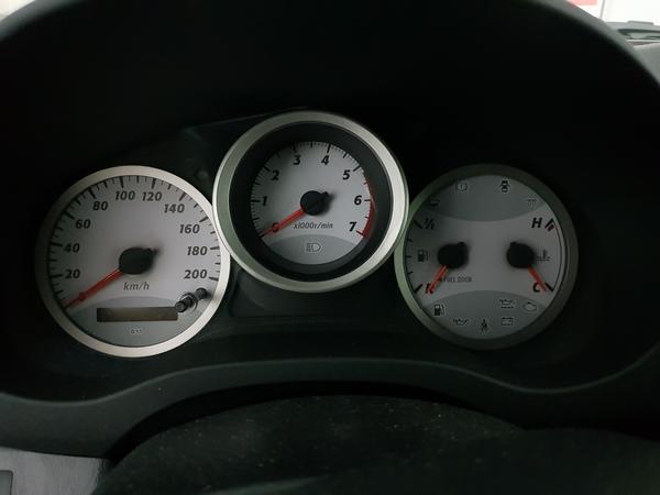 3#4547 Autovettura Toyota Rav4 in vendita - foto 9