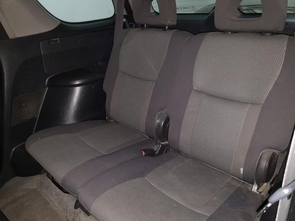 3#4547 Autovettura Toyota Rav4 in vendita - foto 11
