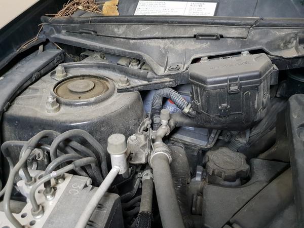 3#4547 Autovettura Toyota Rav4 in vendita - foto 14