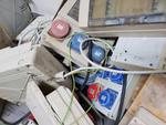 Immagine 5 - Attrezzatura da cantiere edile - Lotto 5 (Asta 4547)