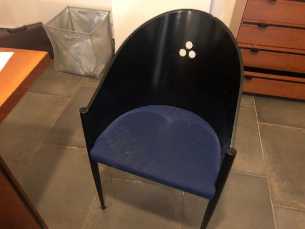 1#4548 Arredi ufficio in vendita - foto 4
