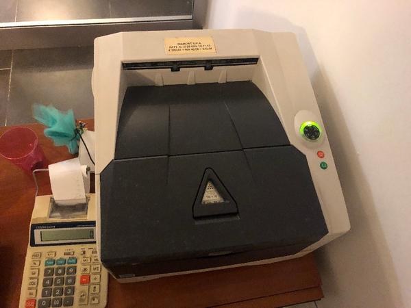 2#4548 Attrezzature informatiche in vendita - foto 5