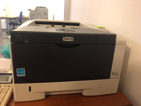 2#4548 Attrezzature informatiche in vendita - foto 7