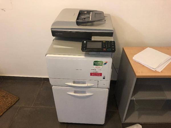 2#4548 Attrezzature informatiche in vendita - foto 8