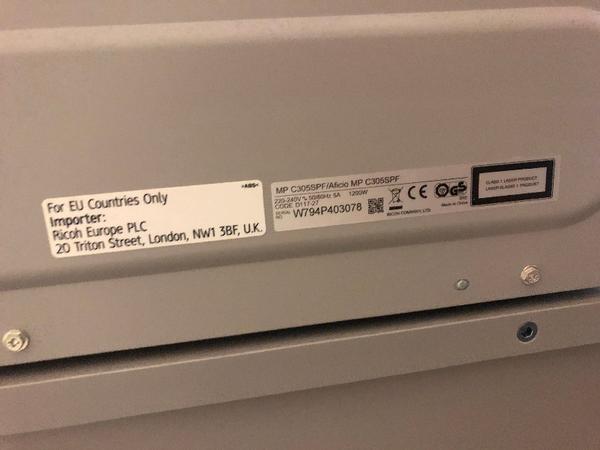 2#4548 Attrezzature informatiche in vendita - foto 9