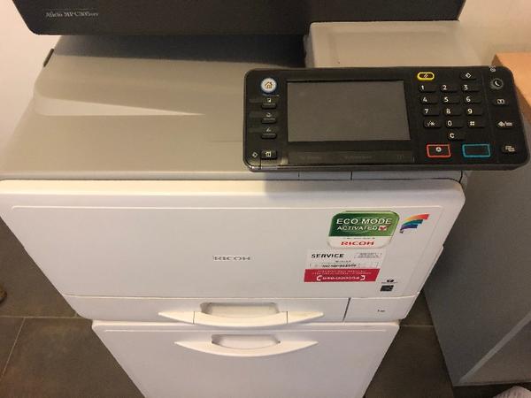 2#4548 Attrezzature informatiche in vendita - foto 11